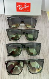 Picture of RayBan Optical Glasses _SKUfw55238845fw
